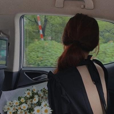 犬夜叉:镜中的梦幻城