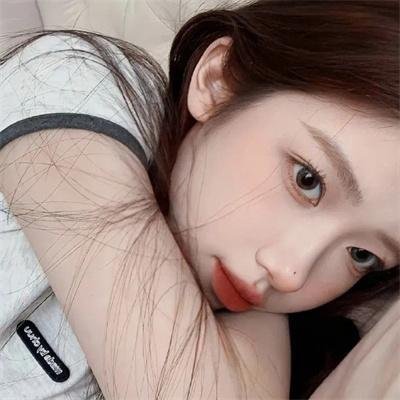 斗罗大陆剧场版-导演剪辑版