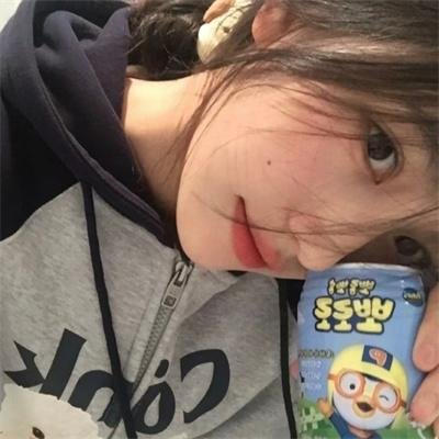 红雾末日,我随身携带无限空间