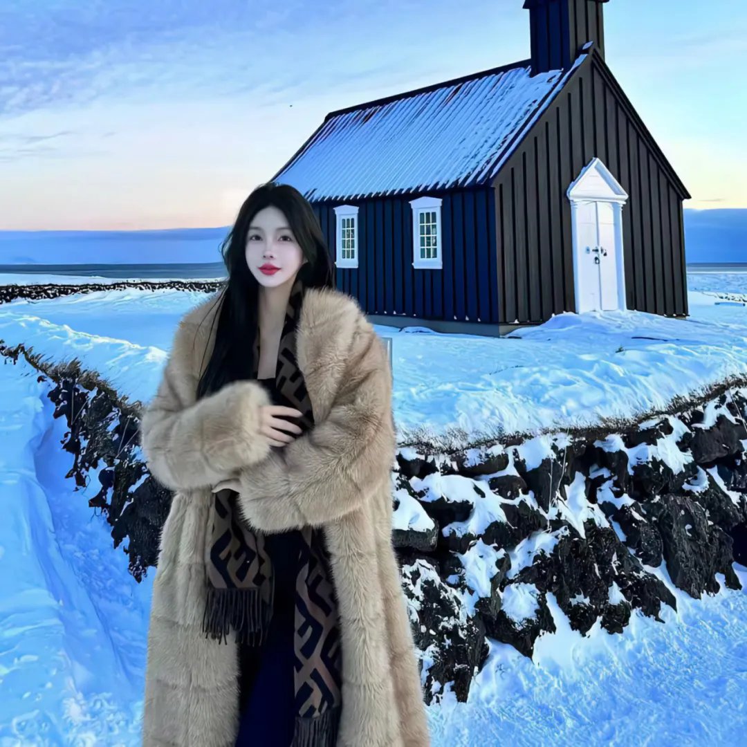 三代不出舅家门